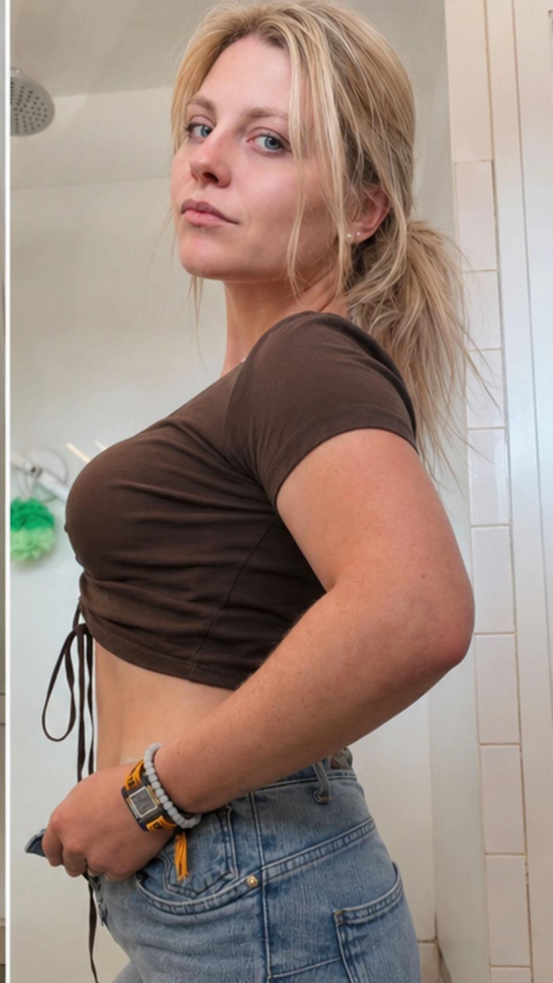 @stefanietjee🖤