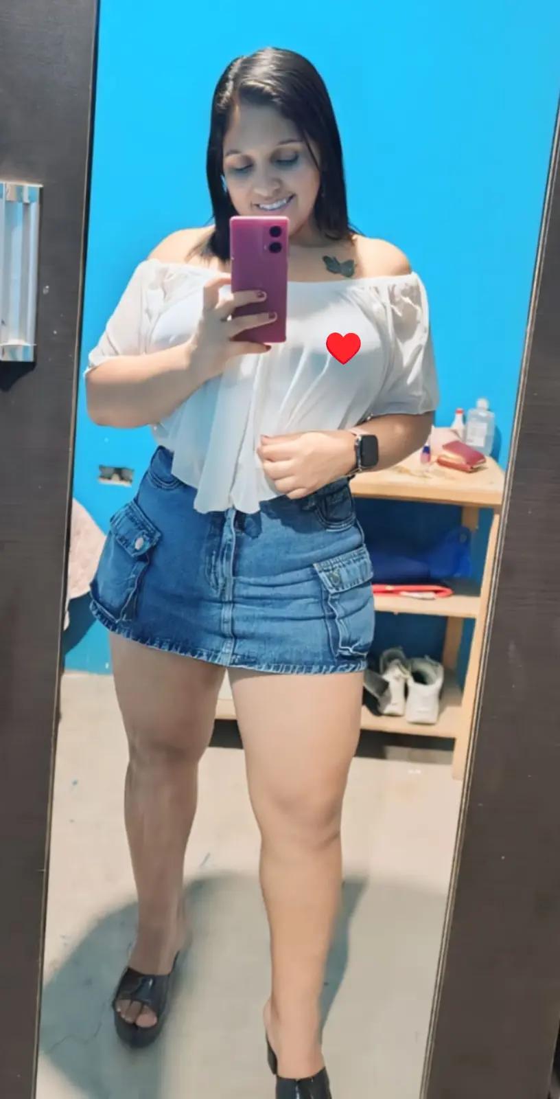 @♥️🌻CAJACHITA💎❤️✨