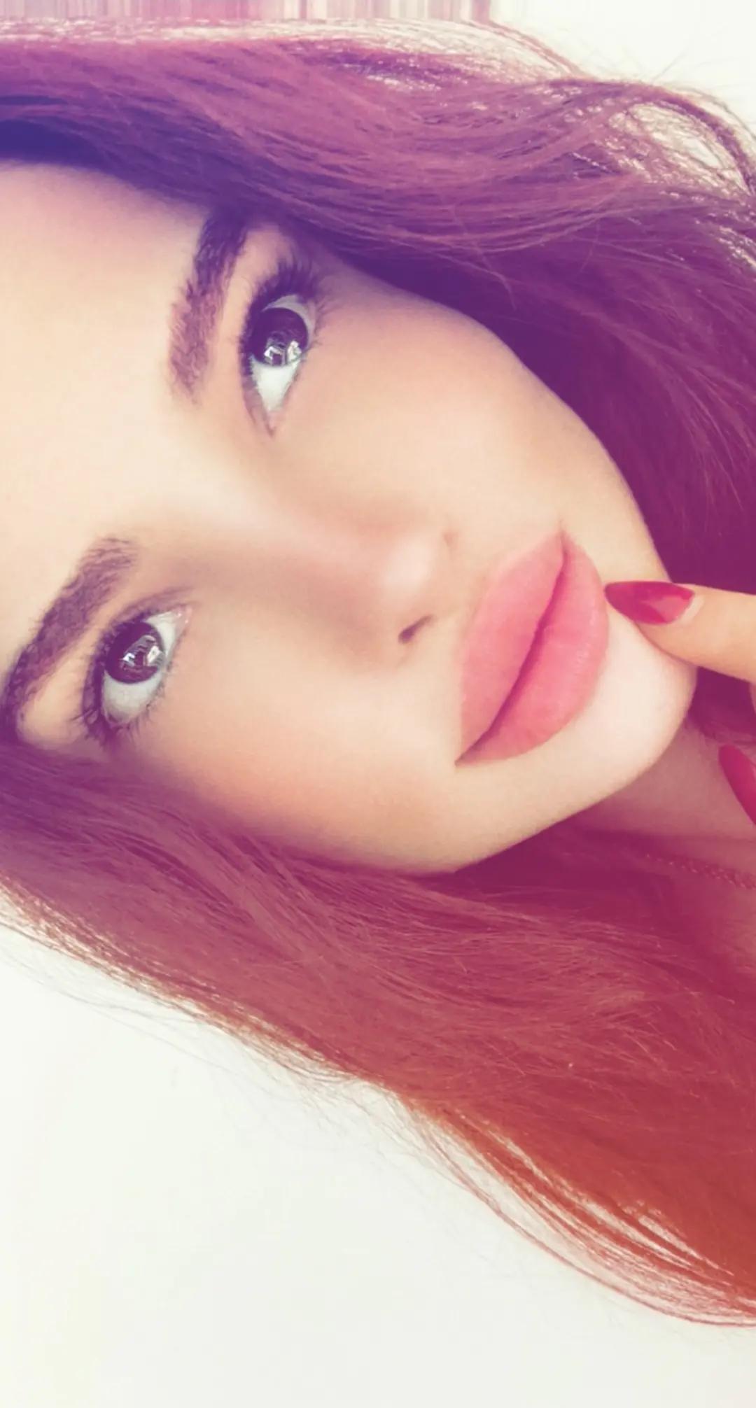 @💜حًـوُرَآء TikTok.200💜