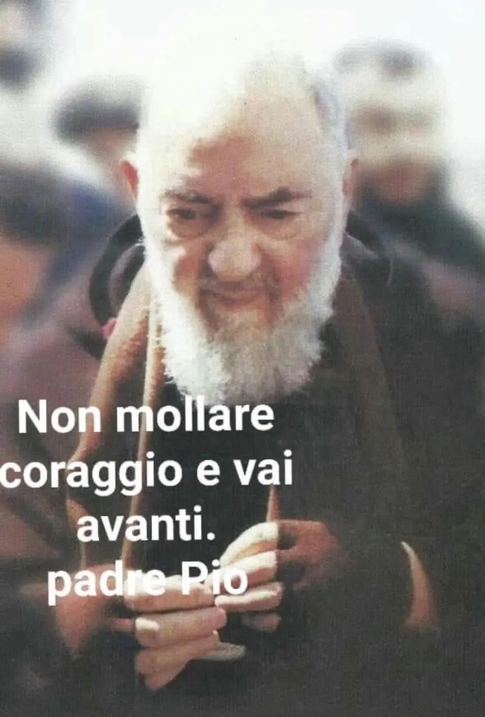 @Emanuele Sorgi925
