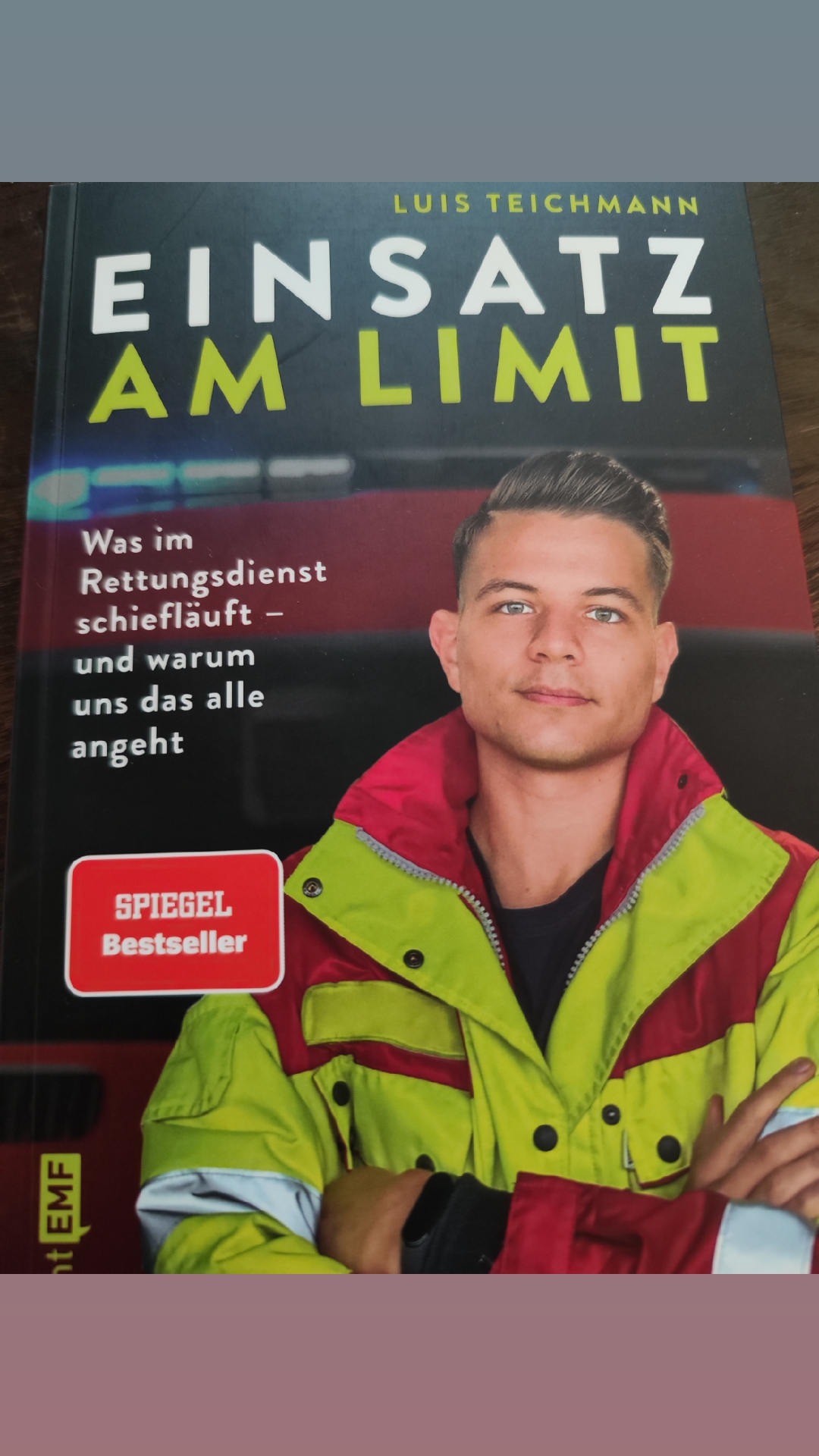 @Brighit Räffle