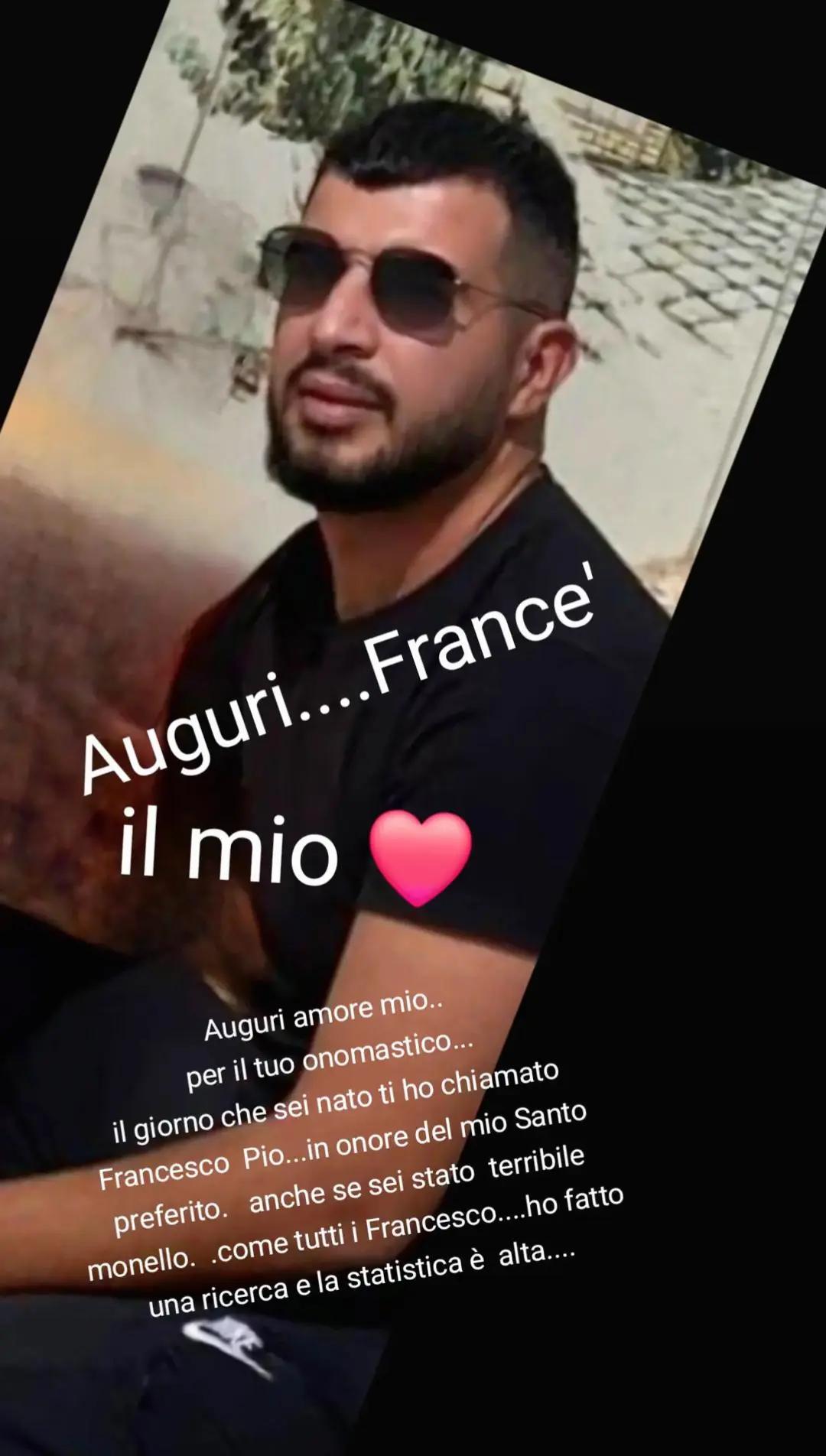 @giusylongo6708desire