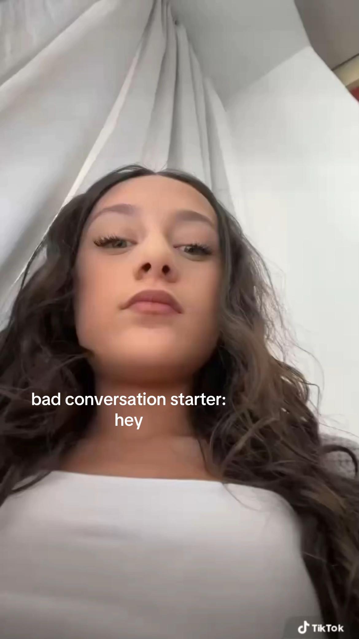@luna🪽