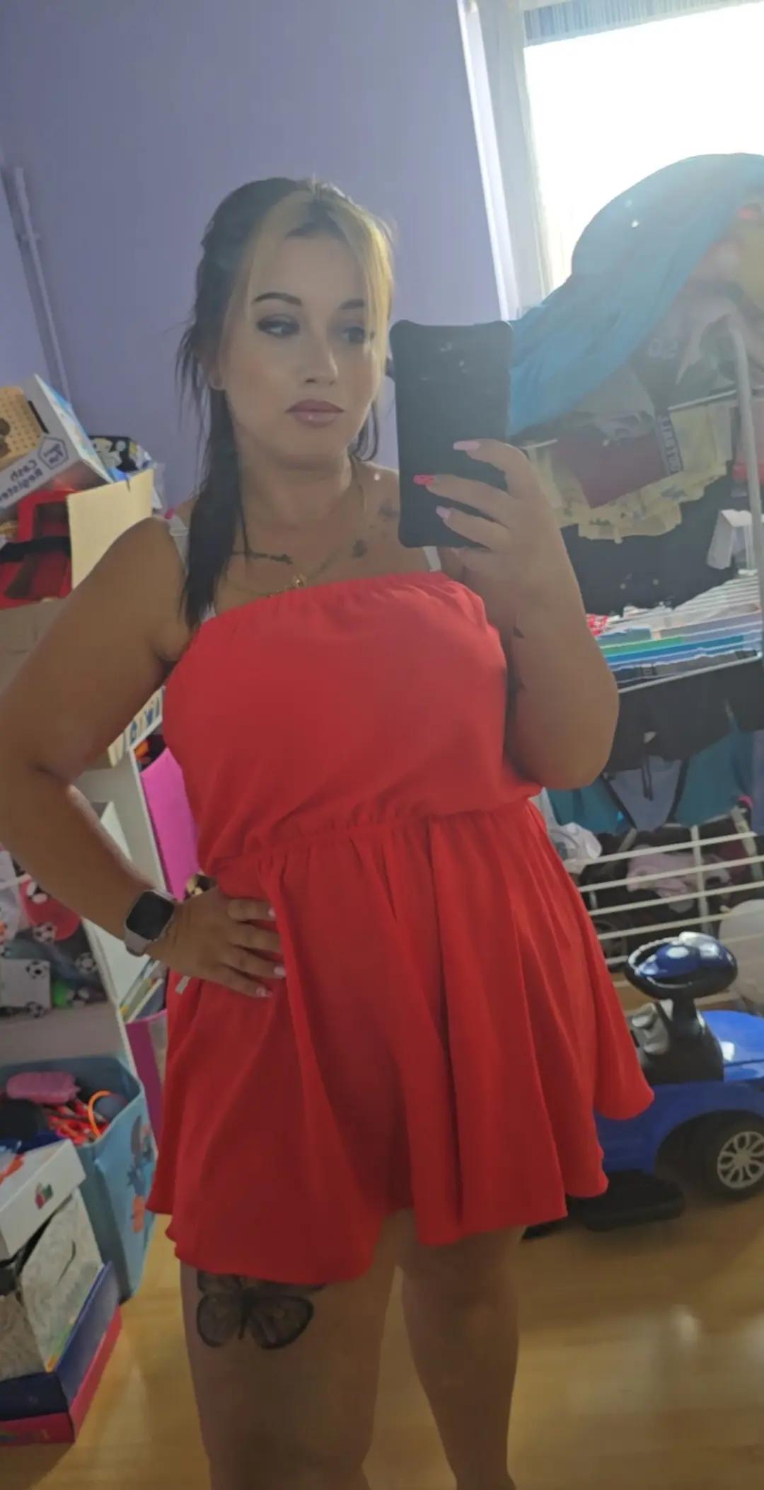 @szalonaulka22