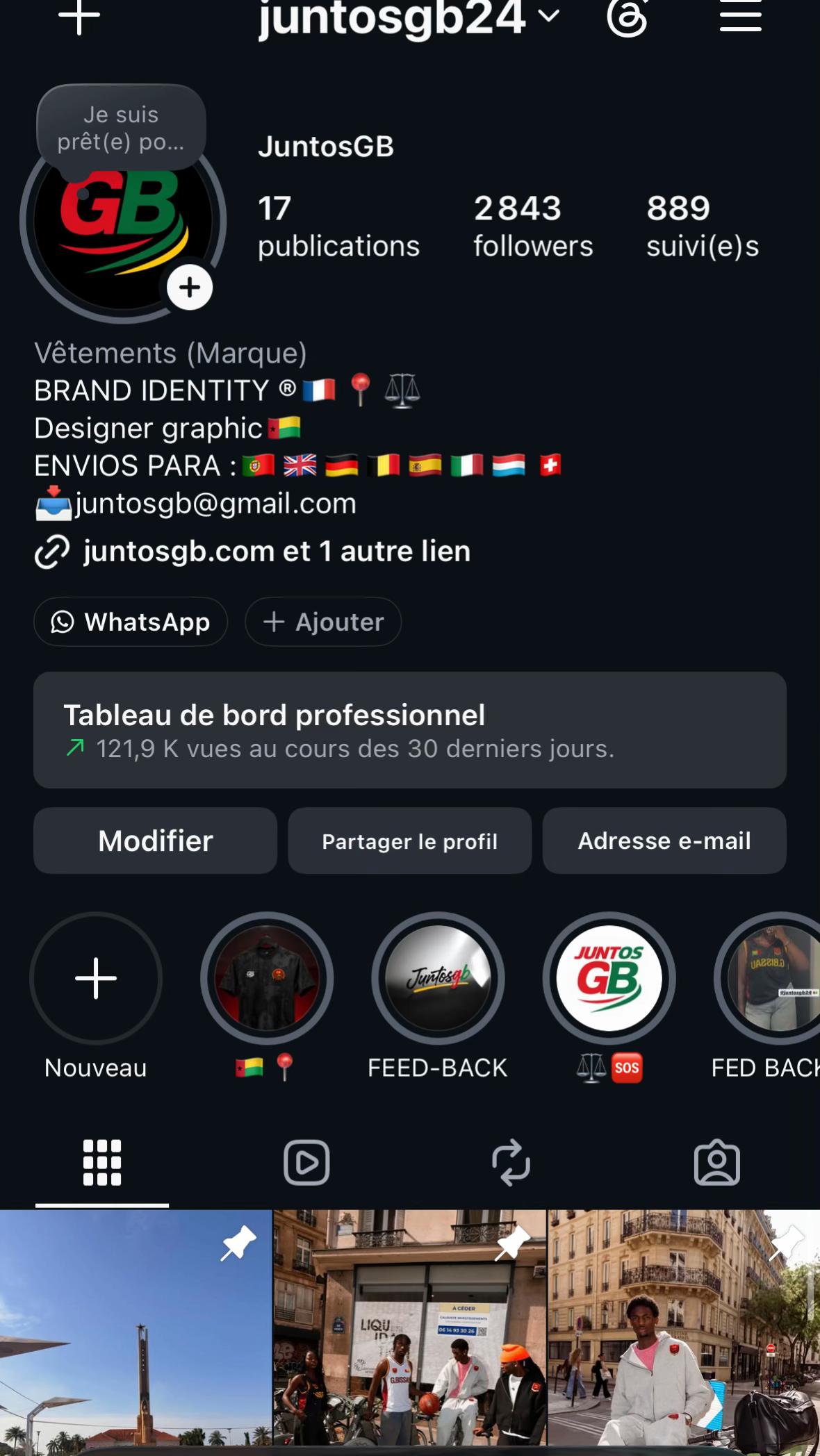 @juntosgb