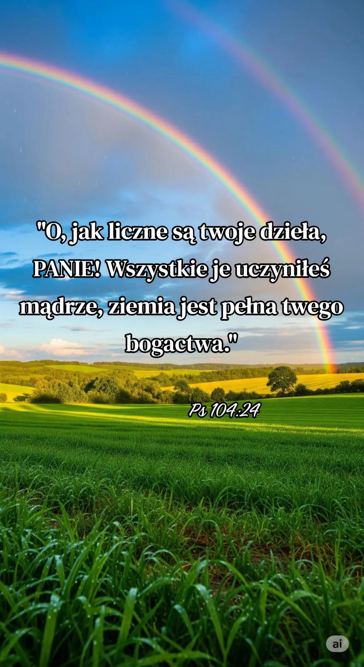 @Paweł