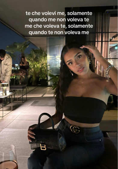 @valery