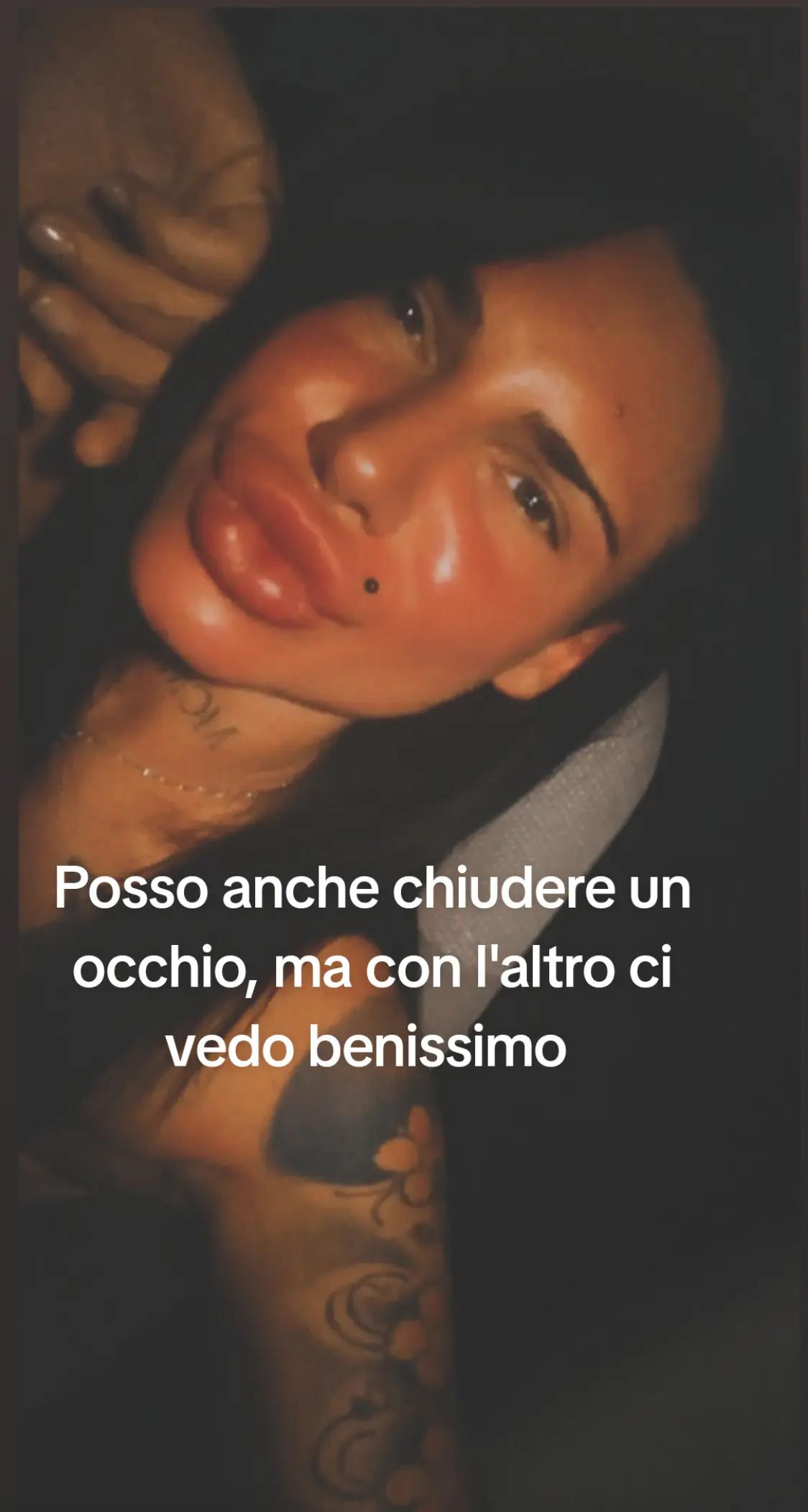 @Chiara93
