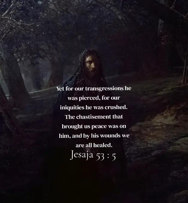 @☦️✝️
