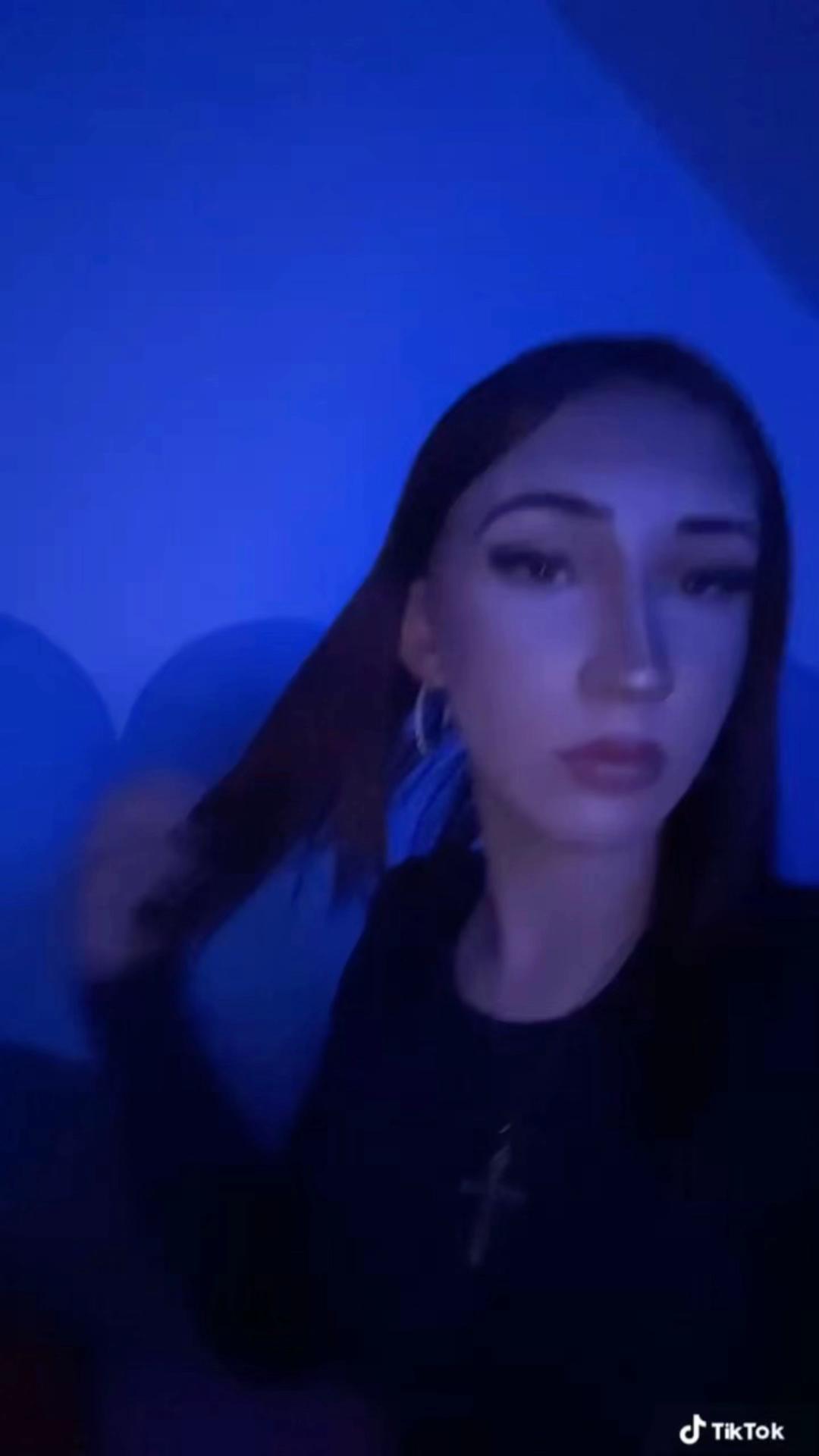 @U⃨s⃨e⃨r⃨.🪷