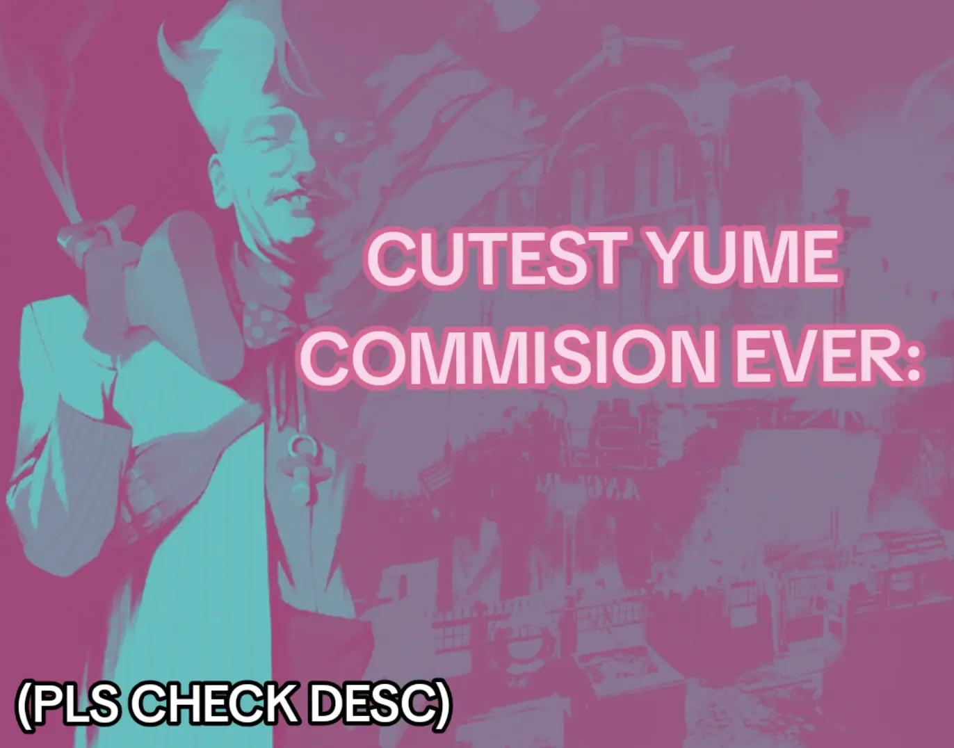@🍼 ♡ 𝚏𝚛𝚊𝚗𝚌𝚘𝚜𝚍𝚘𝚕𝚕