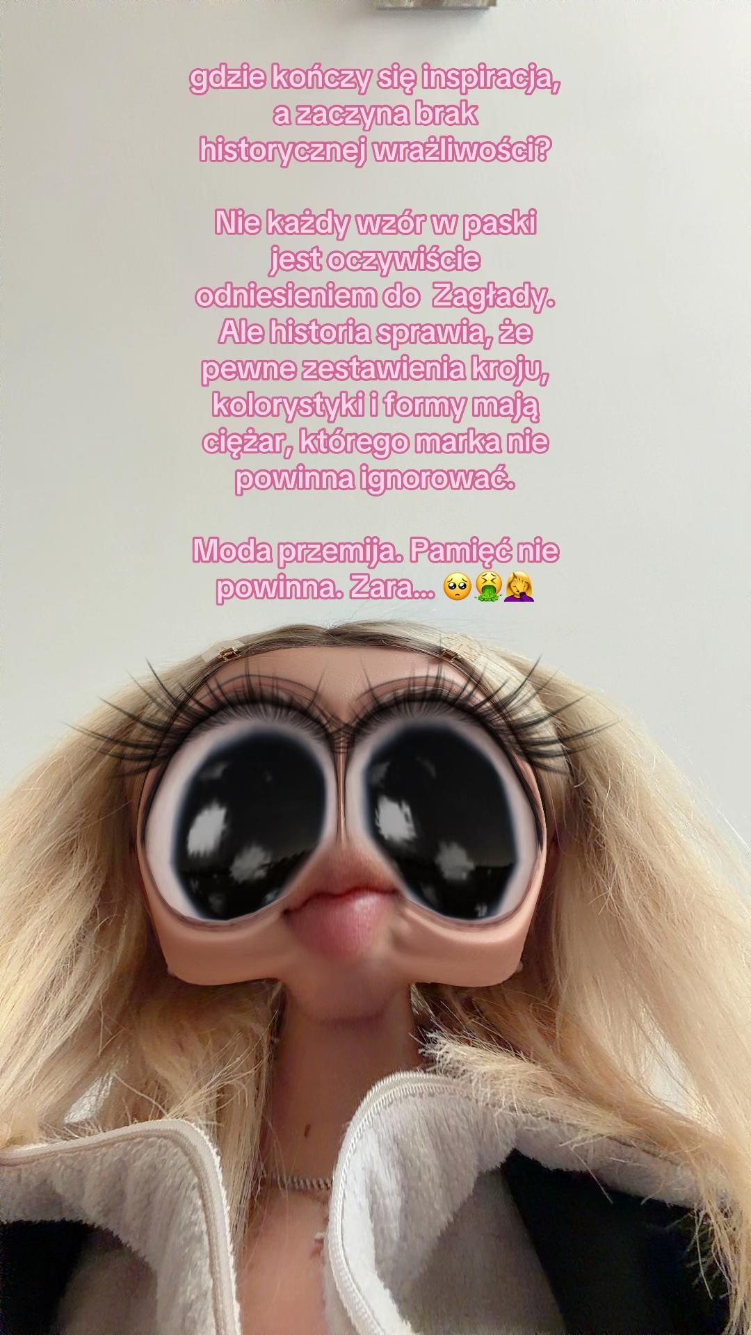 @Claudia