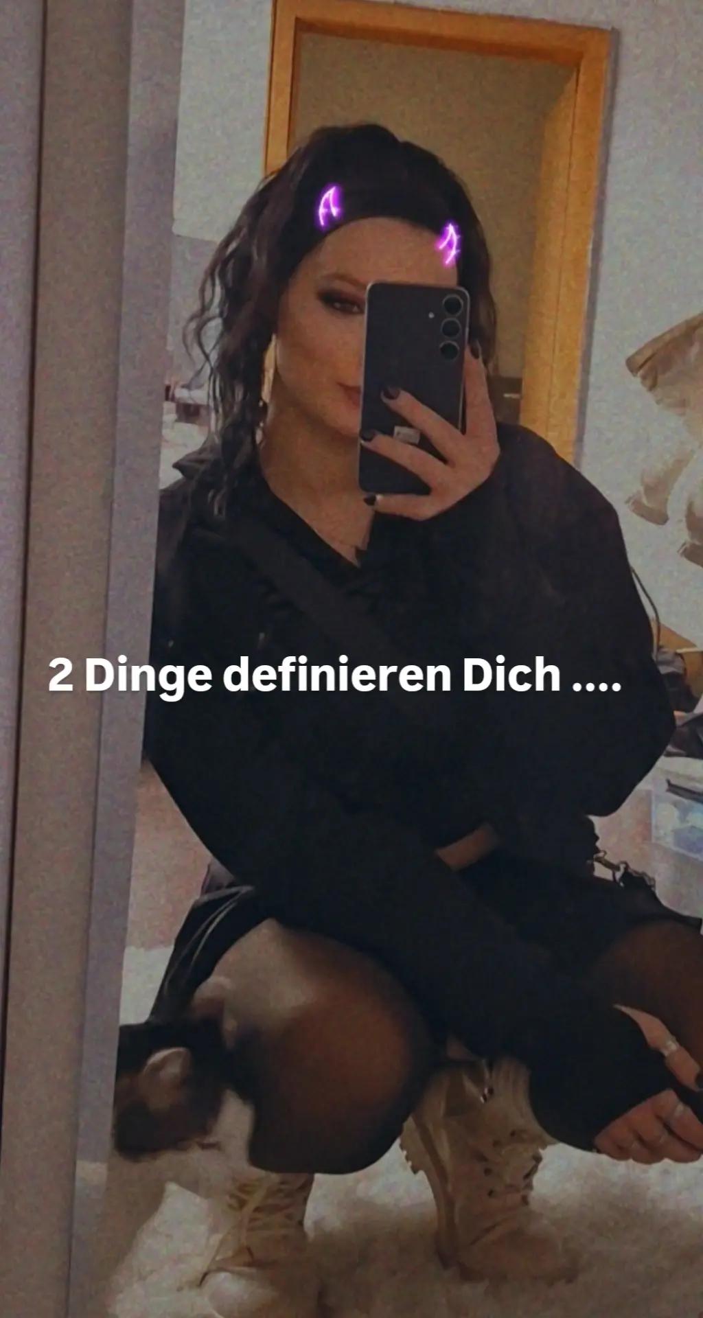 @jule