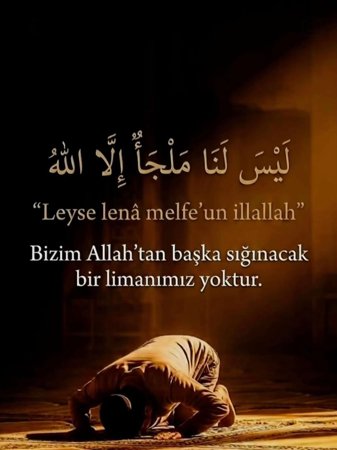 @Abdurrahman