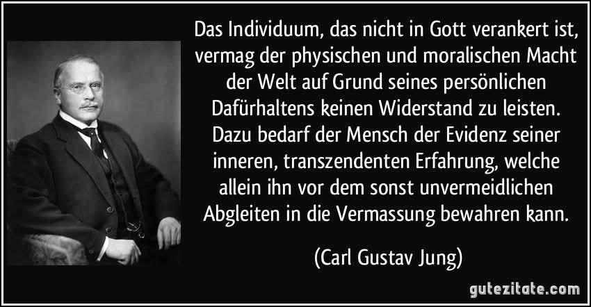 @der 7. Schlüssel