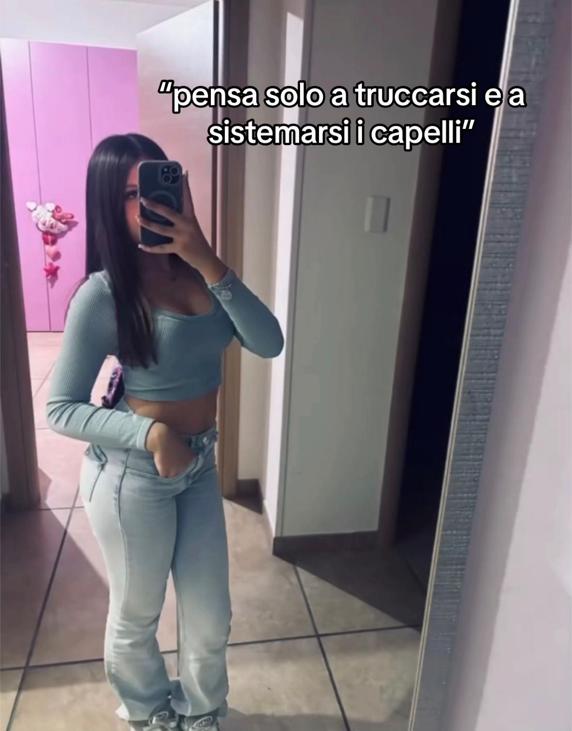 @giuliaa🌟