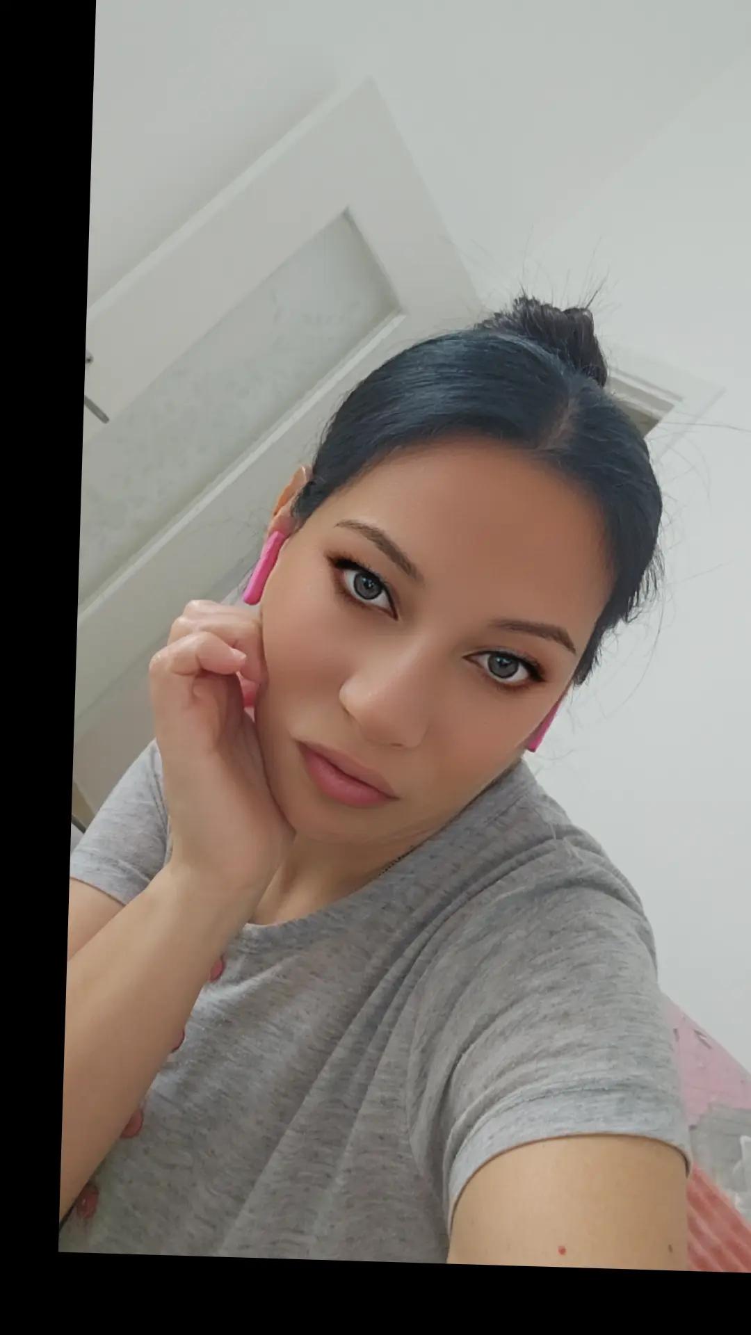 @Enza costantini 🥰