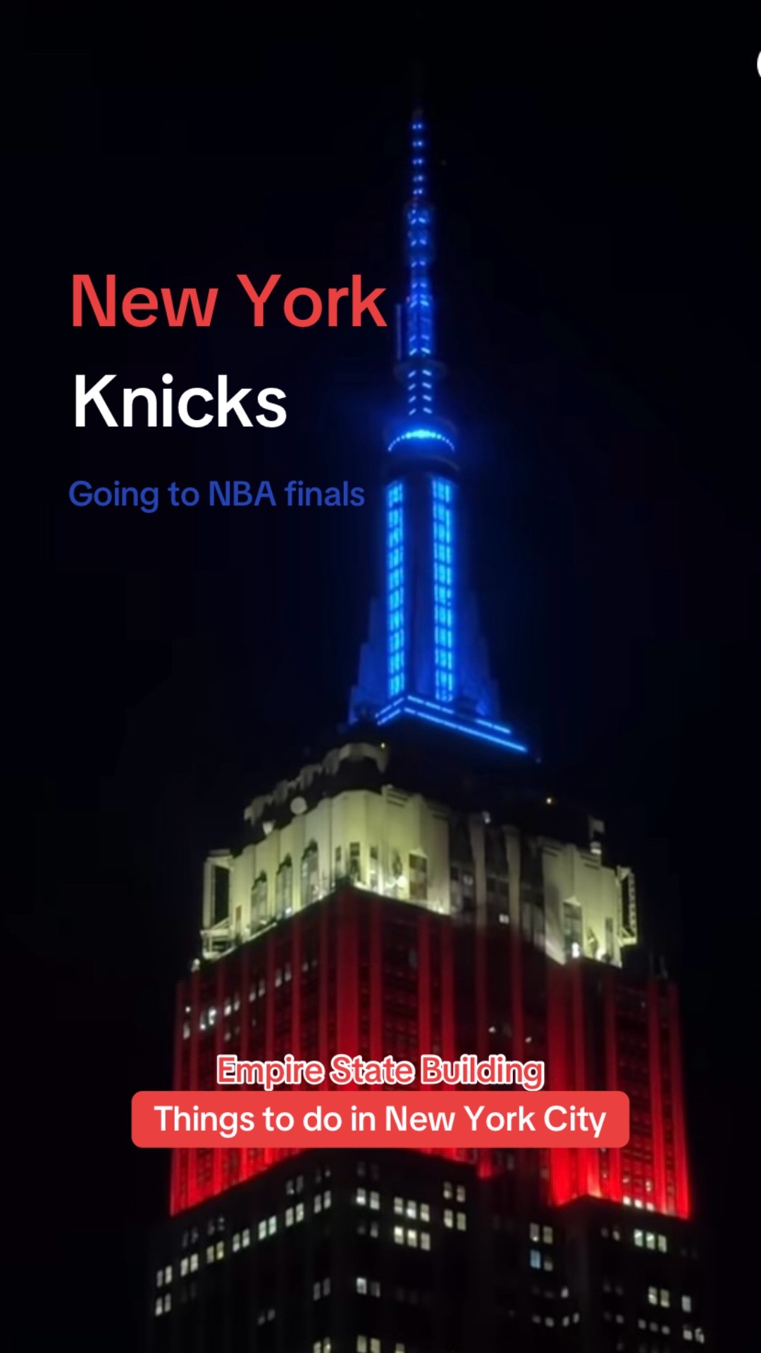 @Talk Radio Gold New York