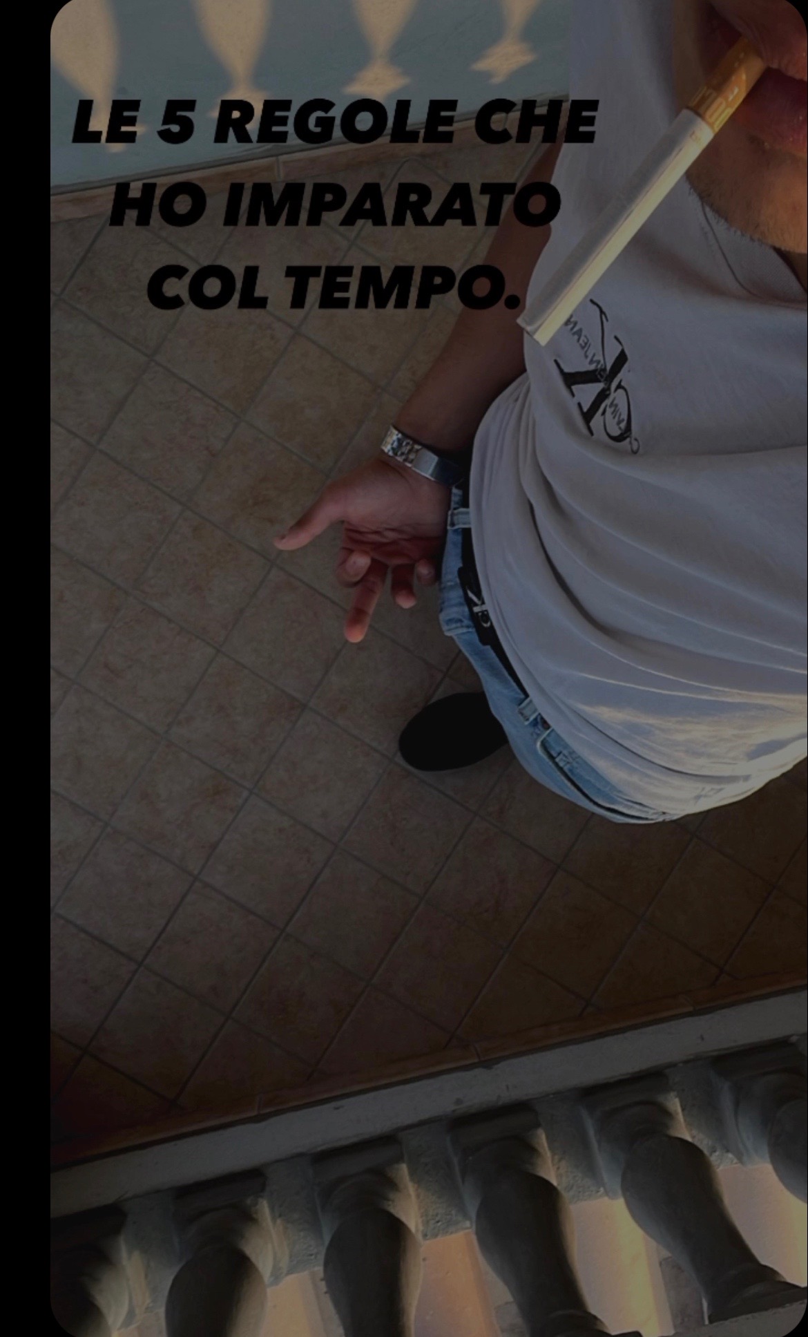 @simone_cundaro