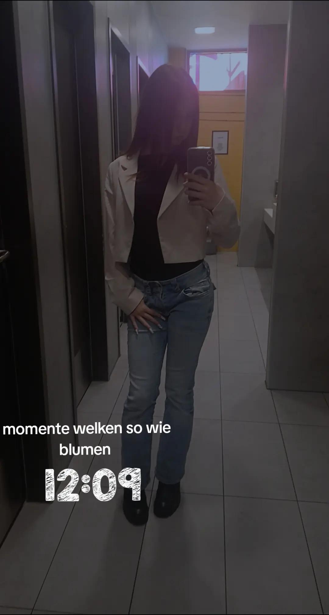 @𝐥𝐞𝐚