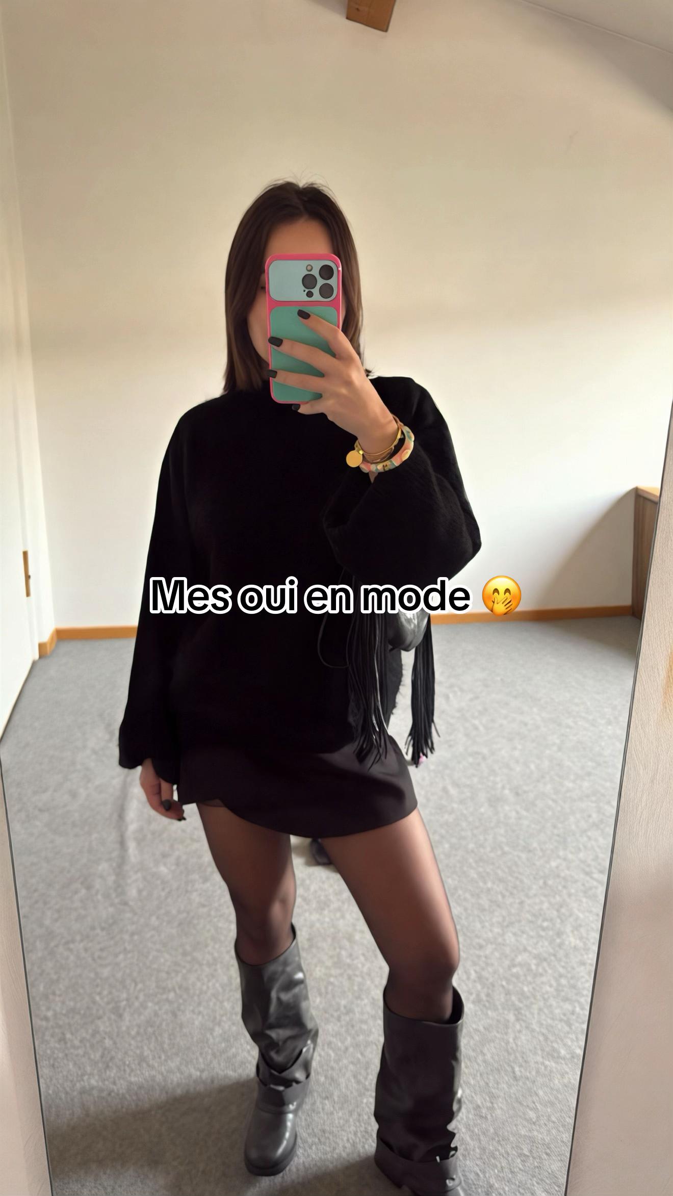 @nana