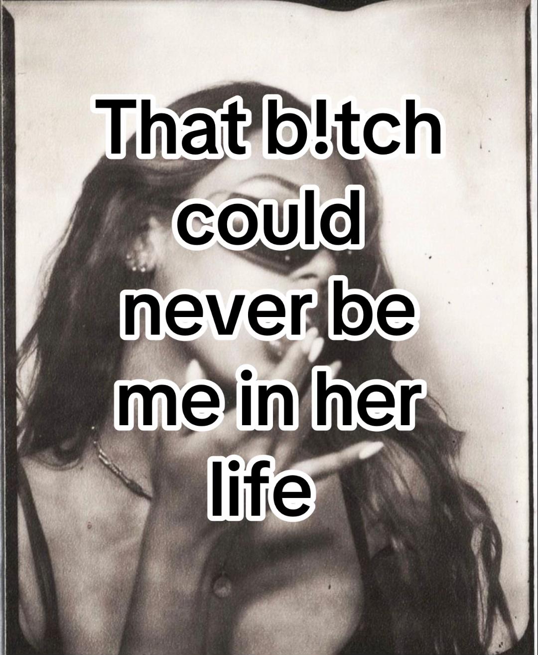 @✨THAT GIRL✨