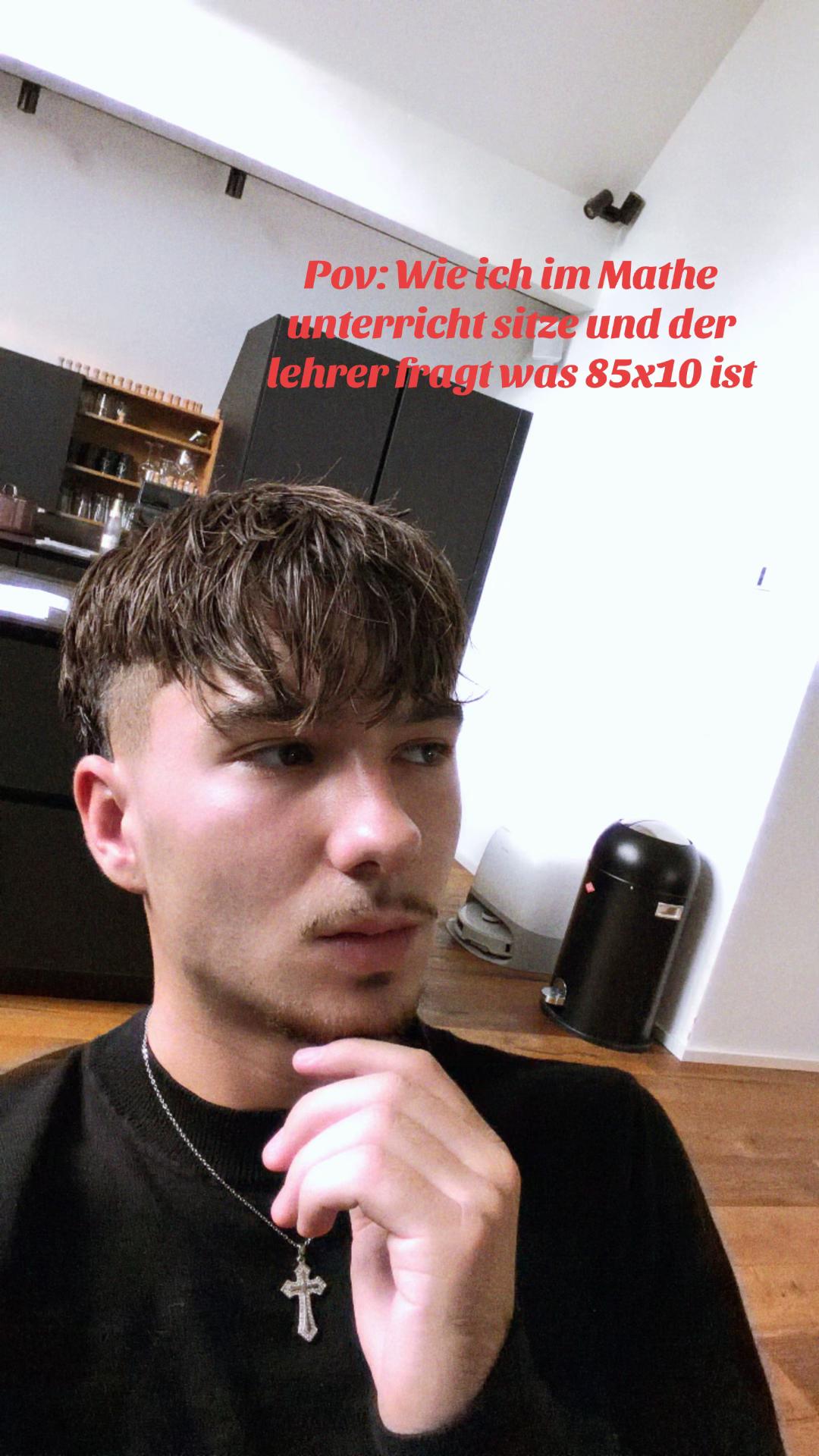 @tim.sndd