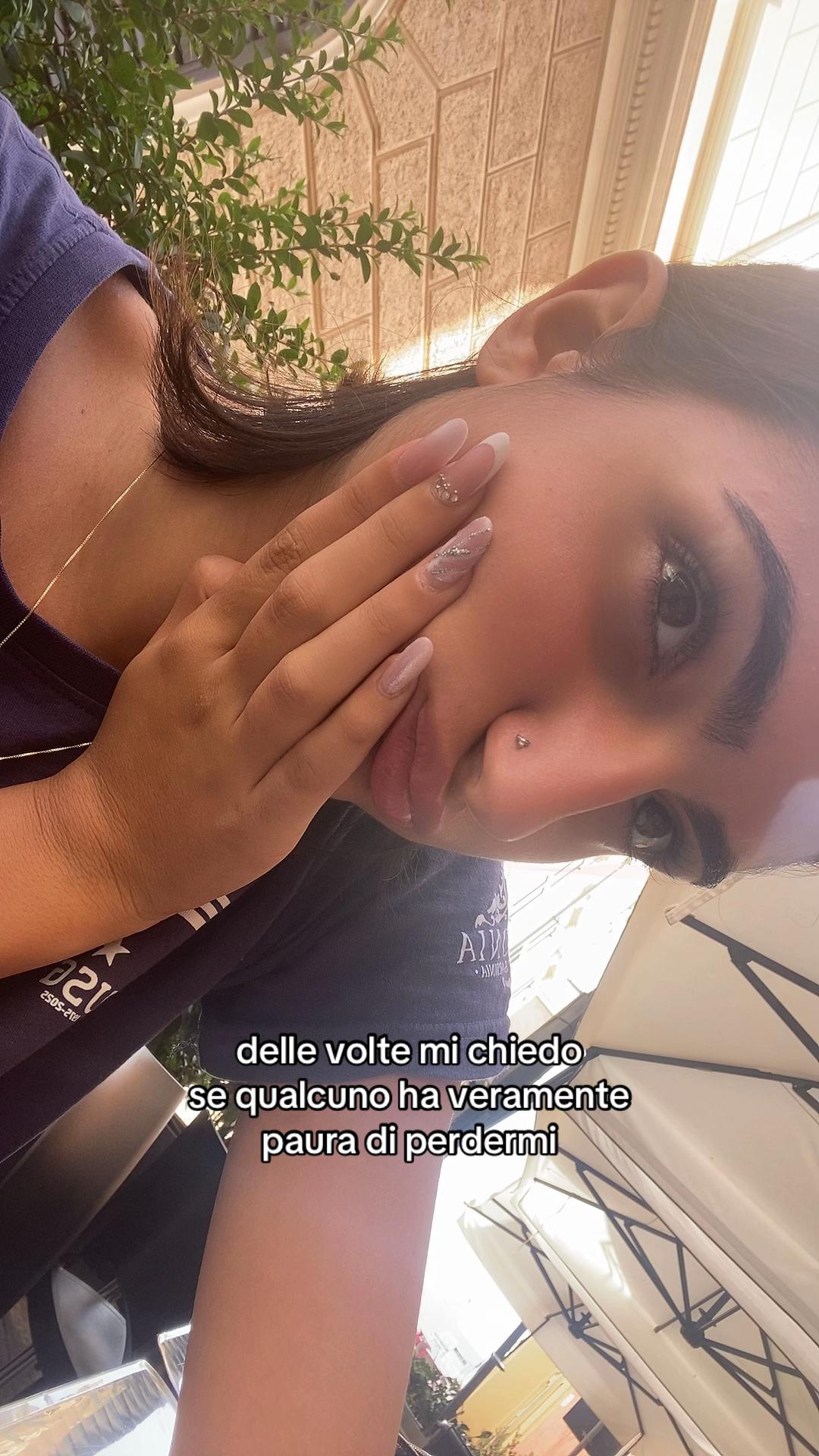 @rebbyclosees