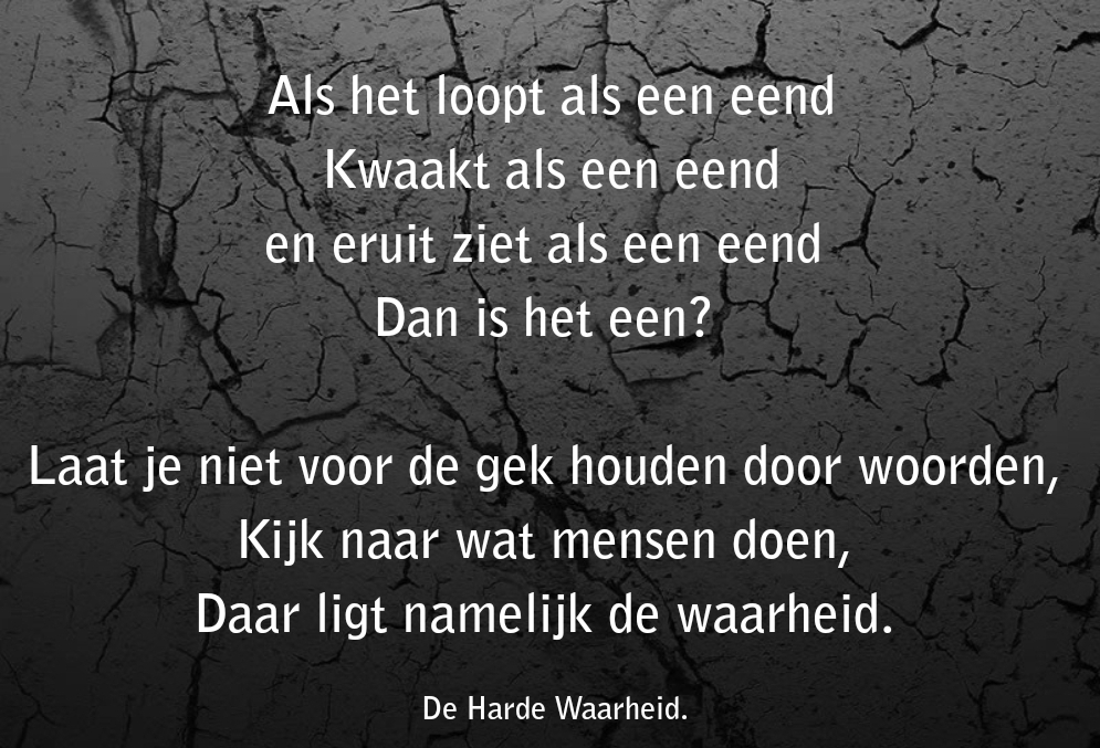 @DHW