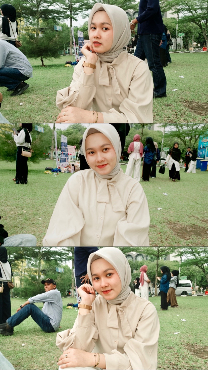 @yanaaa