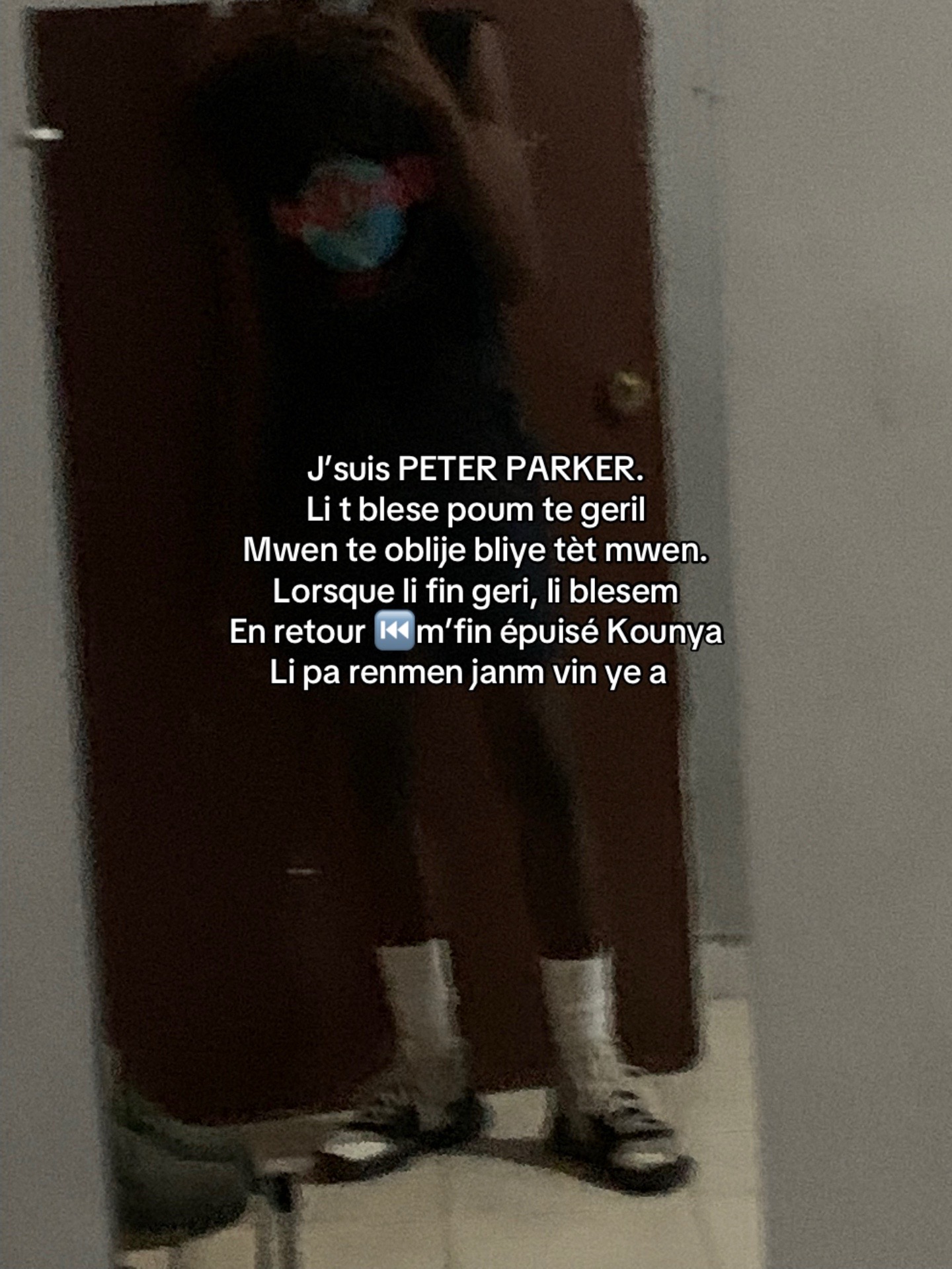@.🕷️