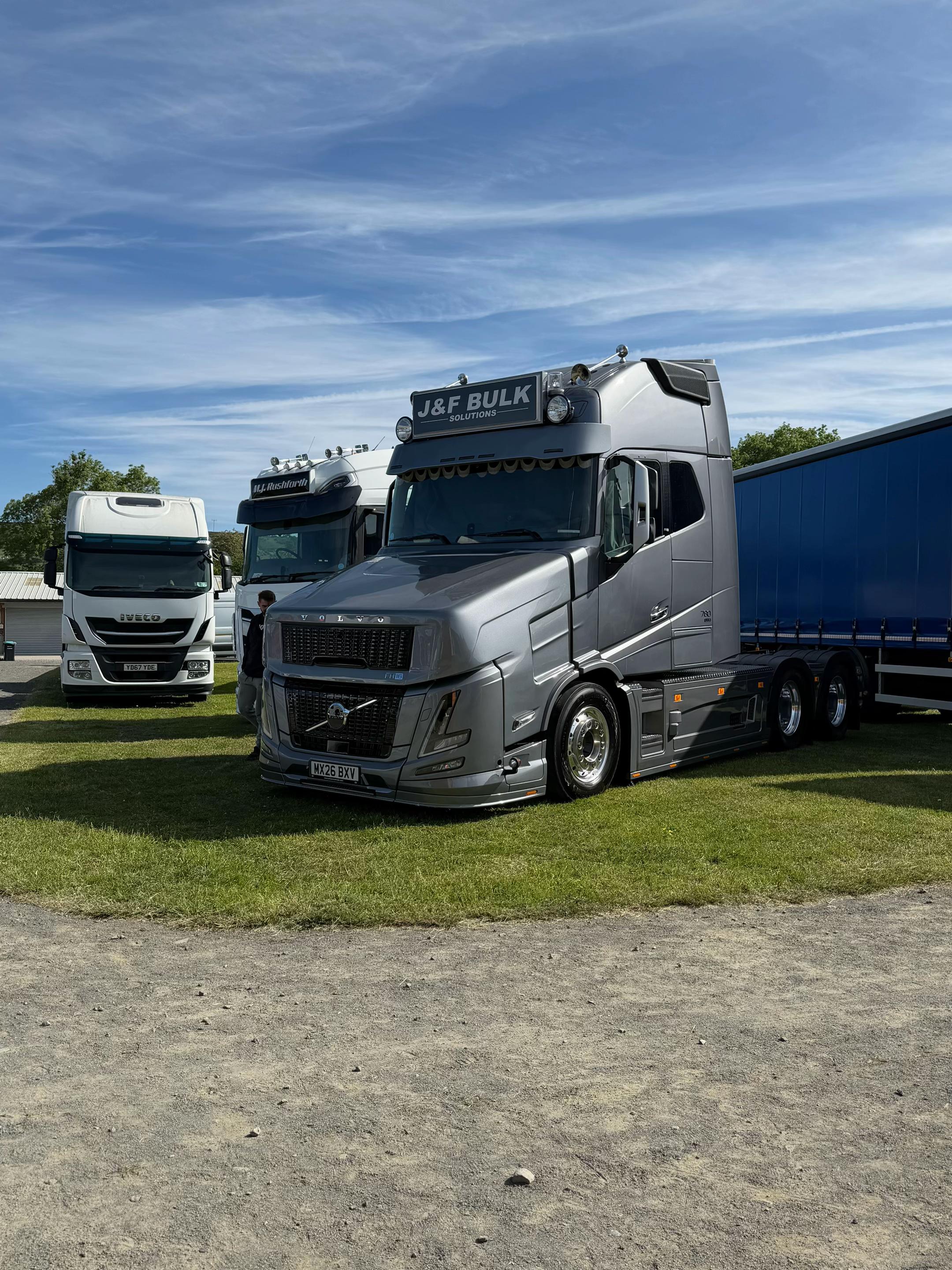 @UK~TRUCK~PHOTOGRAPHY🇬🇧