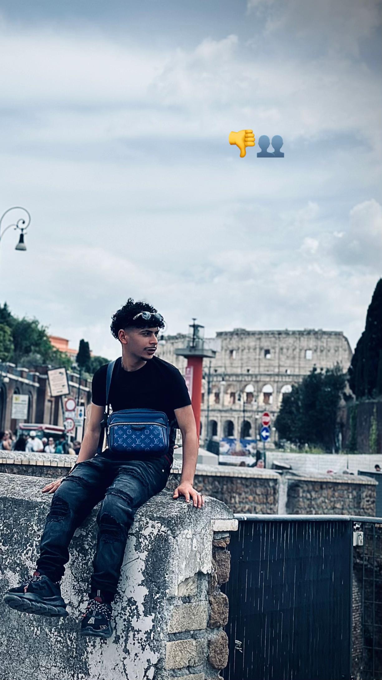 @🙉