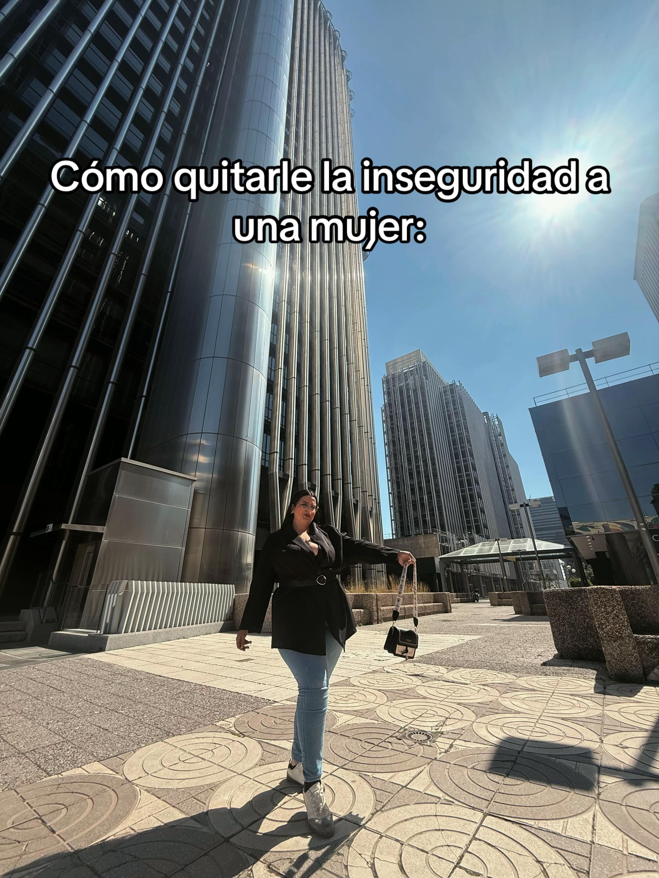 @Isabel Pe&ntilde;a Gonzalez