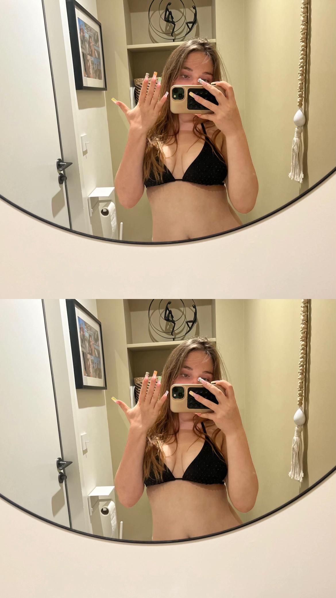@63