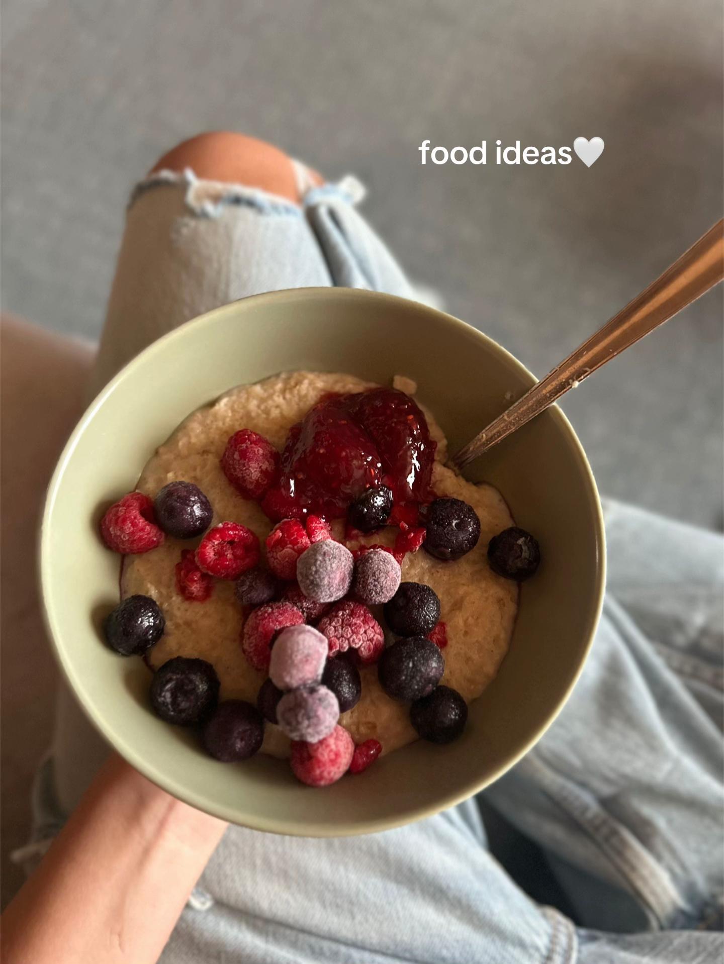 @cerise.k