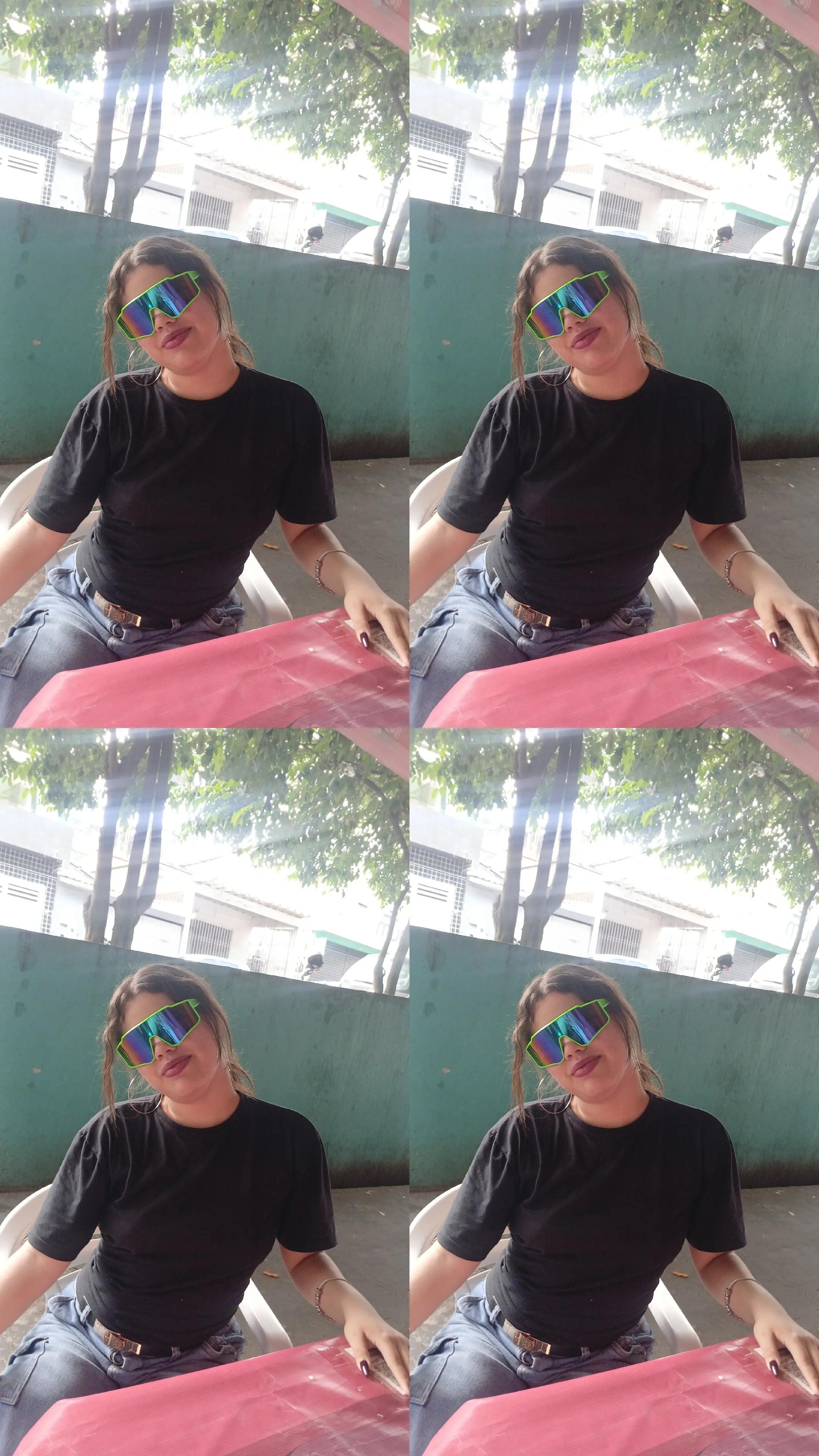 @sofix "•"