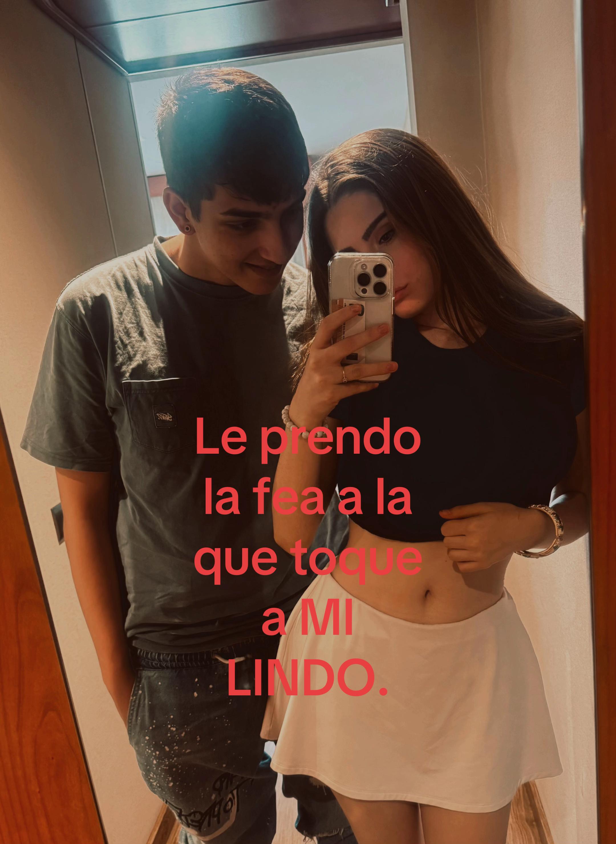 @🩷HANNA🩷