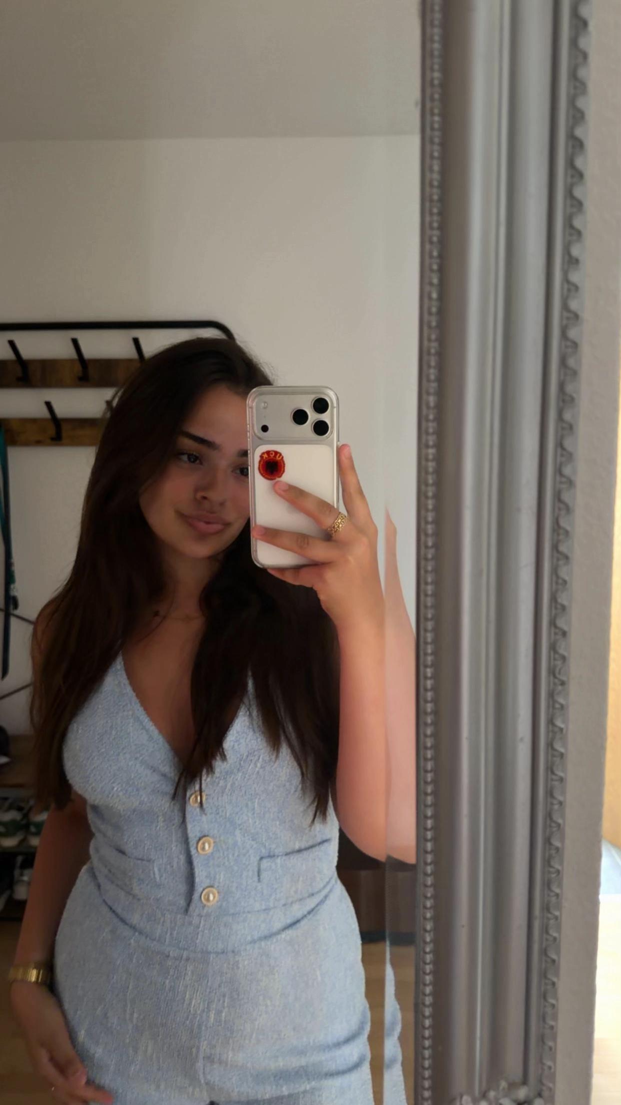 @gresa.ademii02