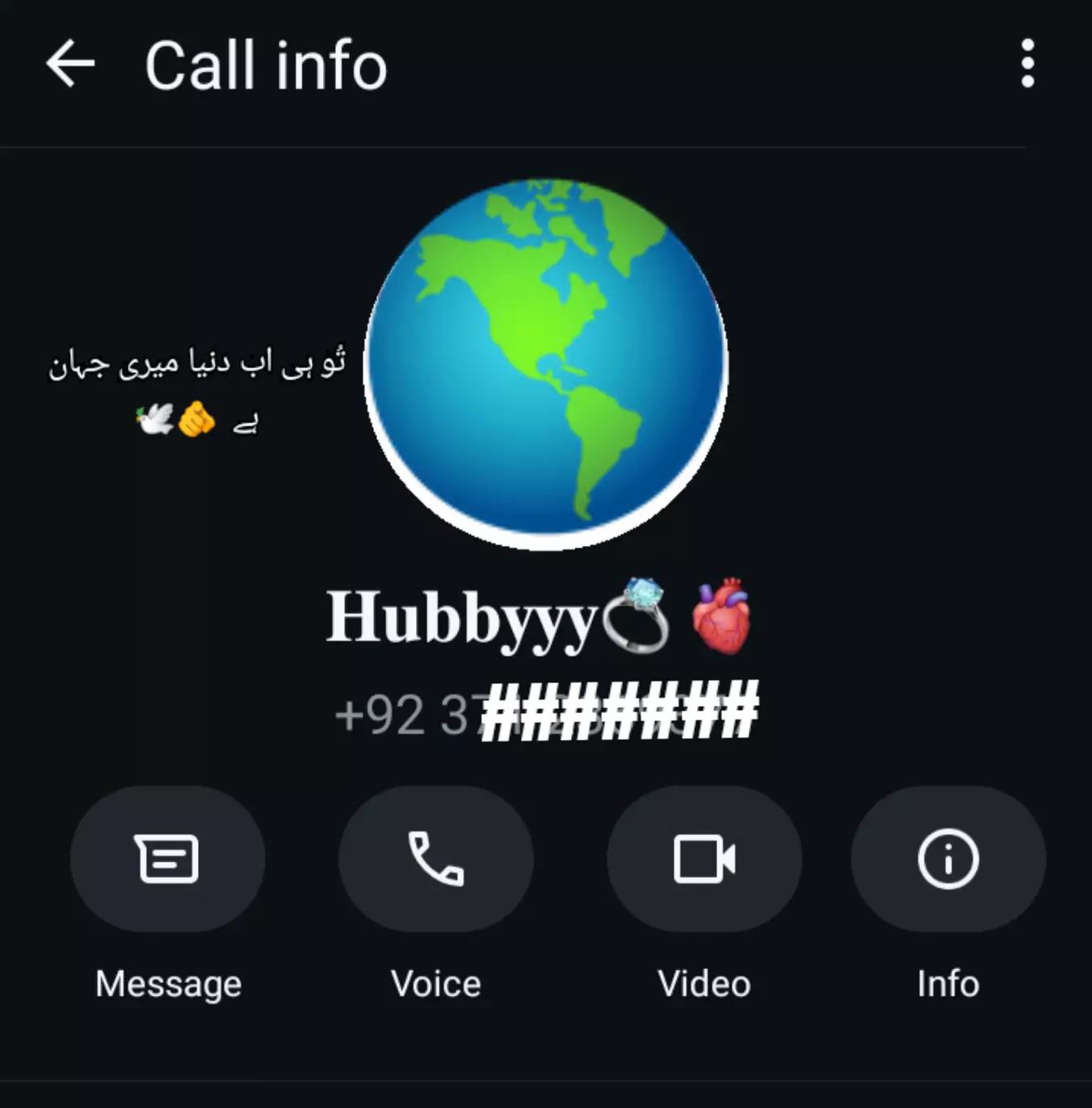 @àŒê³ðð¶ð â¥ïžðµÄ
ðùÐŒê³ á¥«á¡