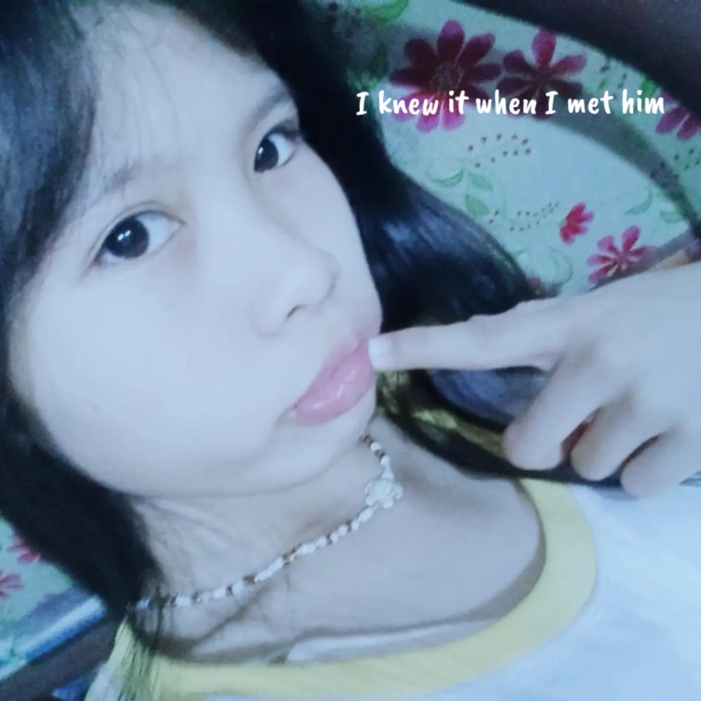 @๐๐๐๐๐๐๐๐๐๐
