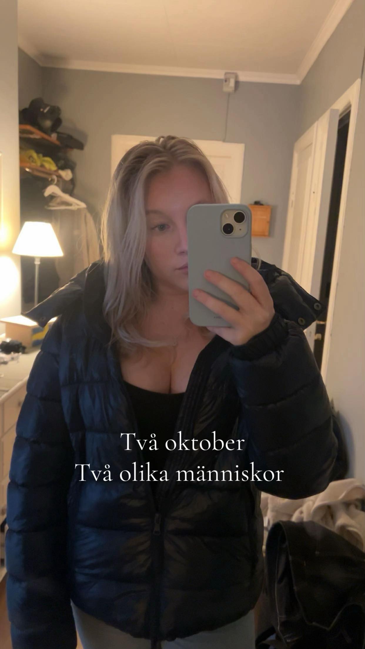 @Ida🤫😘