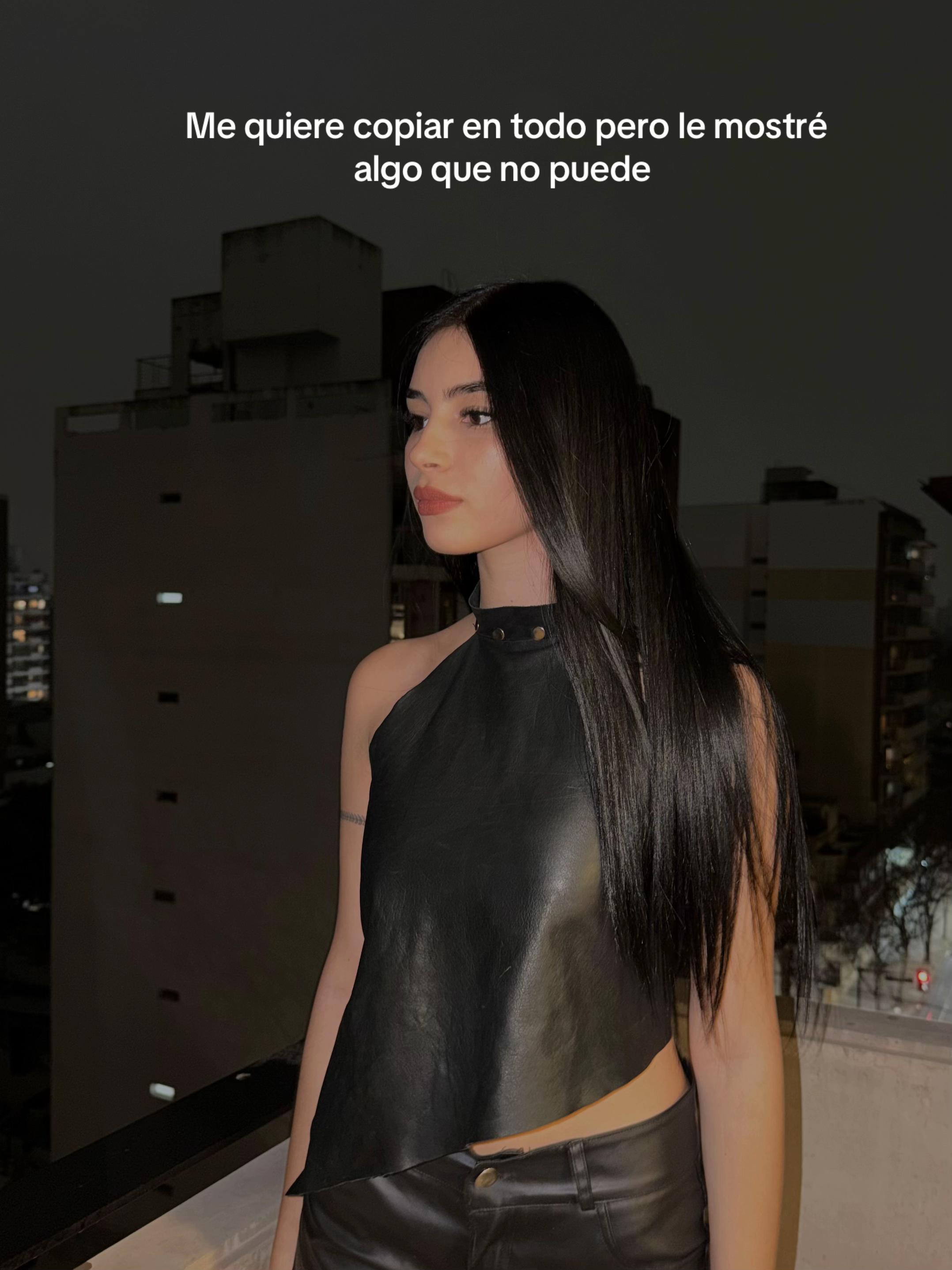 @Clara