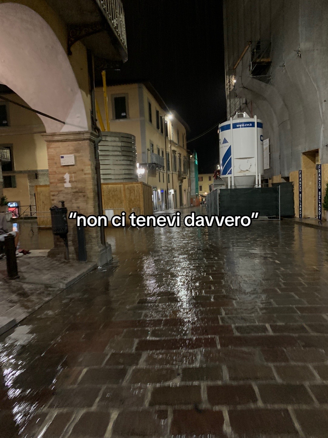 @𝒜