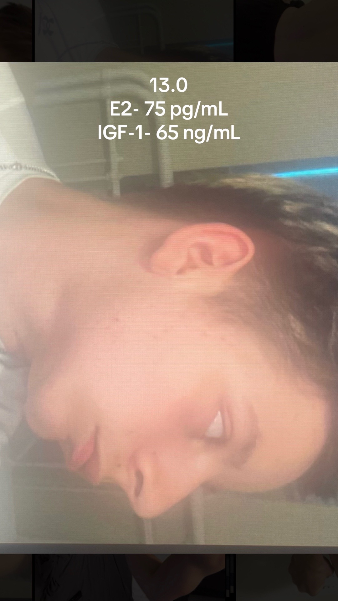 @🚬🗿