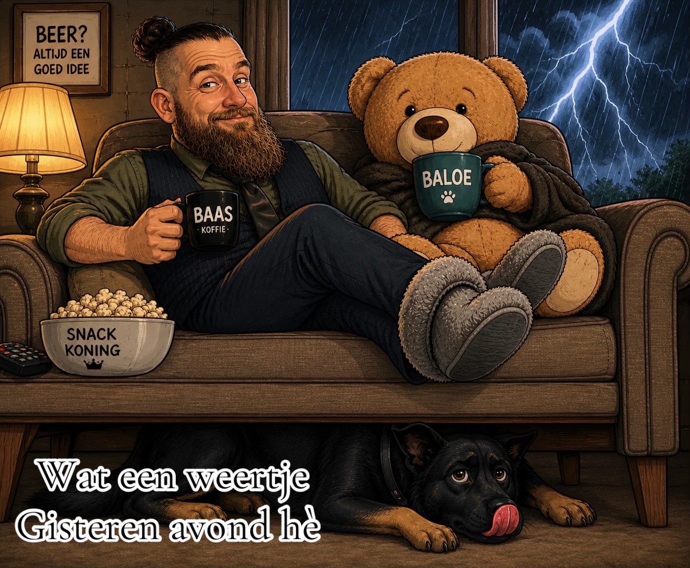 @🧸𝕞𝕚𝕤𝕥𝕖𝕣 𝕓𝕒𝕝𝕠𝕖🧸