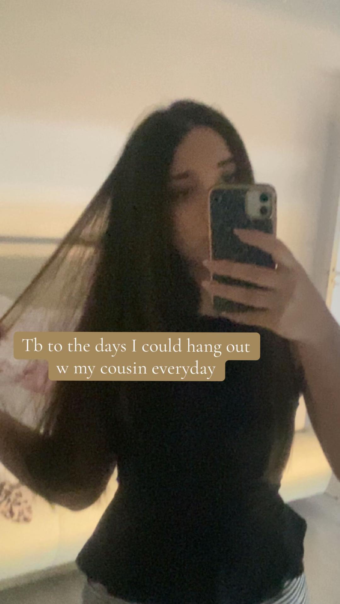 @๐ ๐ค