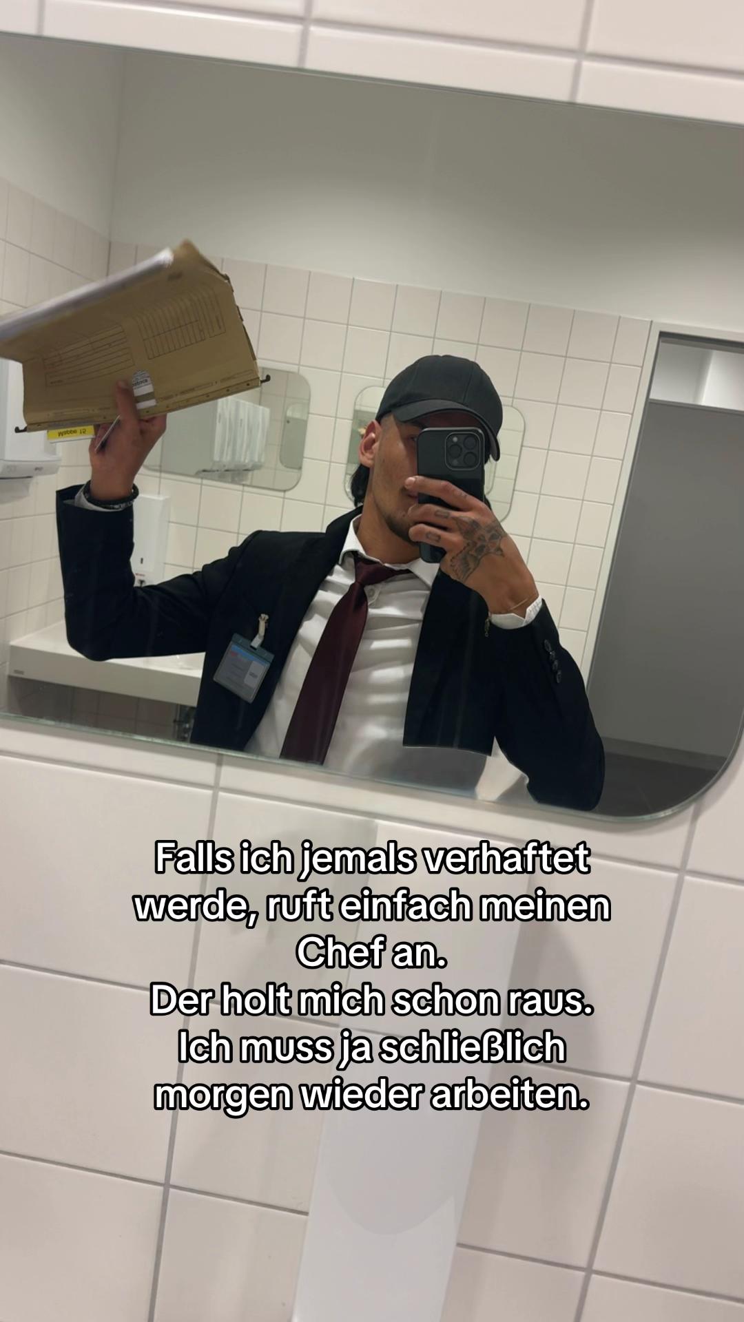 @Kristijan⛓️💥🫧