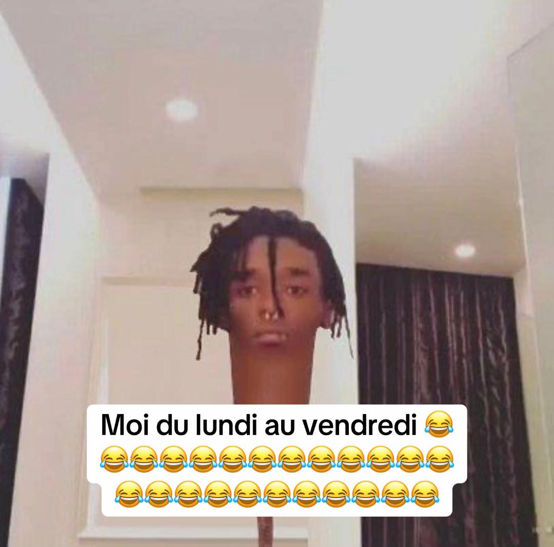 @🌚