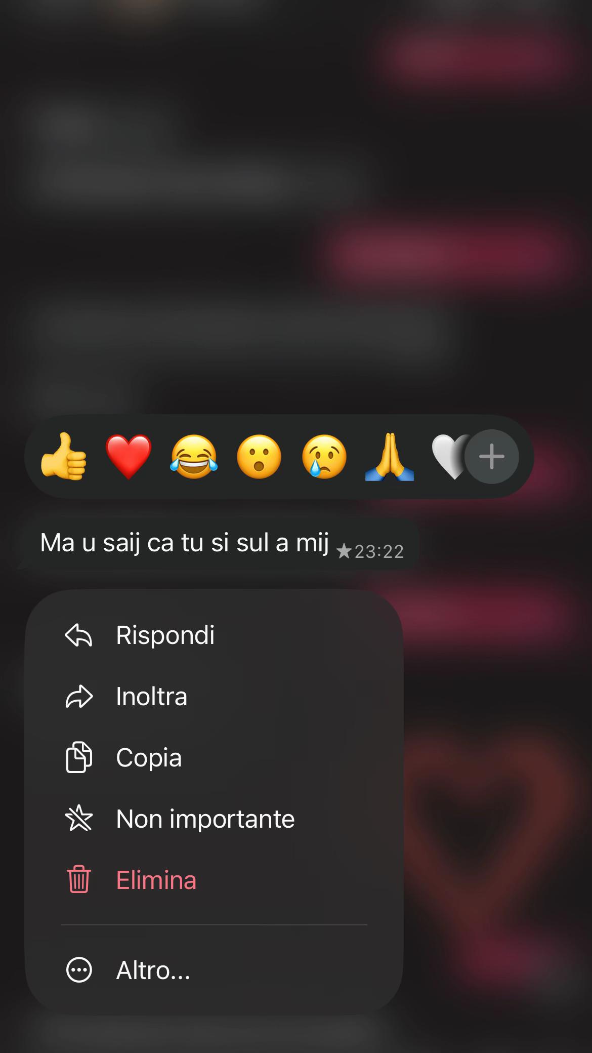 @martinaa
